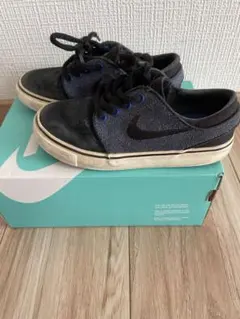 Item thumbnail for item 7b055620-1f73-47be-804f-d850c707968c