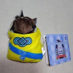 yoiyoi2107様 リクエスト 2点 まとめ商品