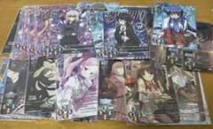 2025年最新】Lyceeの人気アイテム - メルカリ