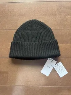 Item thumbnail for item d93ac3e0-7235-4956-8a99-a13ceb823ed5