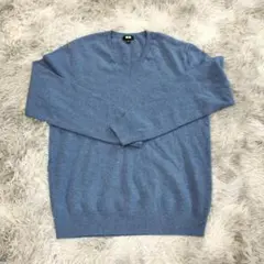 UNIQLO(ユニクロ) ニットのサムネイル