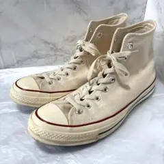 y050807 CONVERSE Chuck Taylor スニーカー CT70