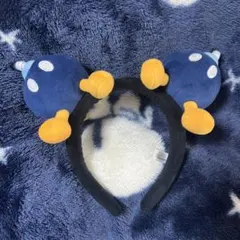 USJ ボム兵カチューシャ