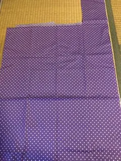 Item thumbnail for item 476342ca-17e5-4f0d-932f-cb37d5953542