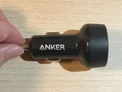 Item thumbnail for item 9a7abdf2-7e92-4e17-a31a-c41b77b85fb5