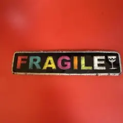 Item thumbnail for item e6b9a273-6fc9-48dd-9a97-ac792f89b4cc