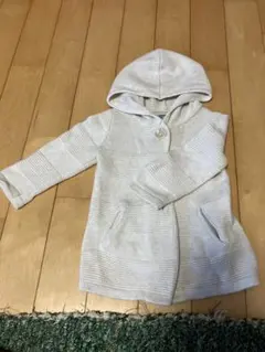 Item thumbnail for item d96b22c3-0735-48ce-a7f2-820ab543554d