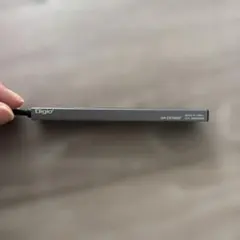 Digio USBハブ UH-C3194GYのサムネイル
