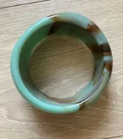 Item thumbnail for item 81f85c6b-20ff-4c52-91bf-f7ec45062b5e