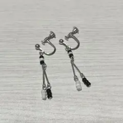 Item thumbnail for item b069cf67-e4c5-4d99-aa0b-484a3338860f