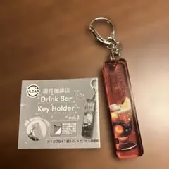 Item thumbnail for item 12a1d86f-bb88-4d67-afae-bd4c3883db79