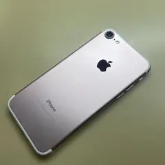 iPhone7 Plus 32GB SIMフリー 割れなし - メルカリ