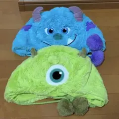 2026年最新】サリーファンキャップの人気アイテム - メルカリ