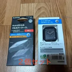 Item thumbnail for item d1e362b2-8934-40a9-97e9-8c5c3c2a8f8d