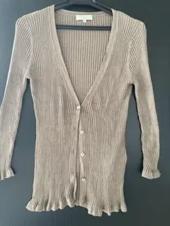 Item thumbnail for item 83dc1cfb-ab4d-43d2-9811-d3210788ba20