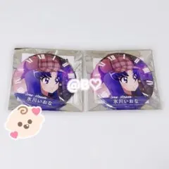 2026年最新】プリキュア まとめ売りの人気アイテム - メルカリ