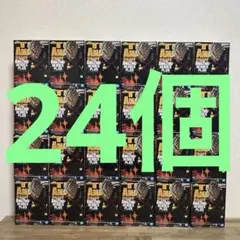 【未開封】僕のヒーローアカデミア　爆豪勝己　まとめ売り