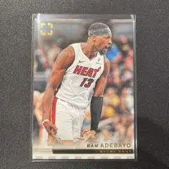 たけと（購入品確認が遅くなります）様 リクエスト 7点 まとめ商品