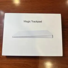 Magic Trackpad2 MJ2R2J/A
