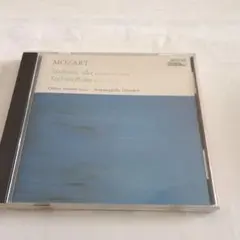モーツァルト