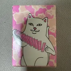 シンマイ様　専用