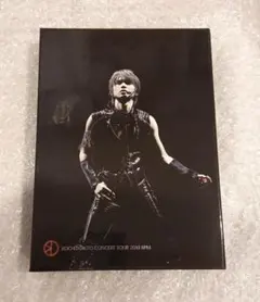 2026年最新】KOICHI DOMOTO CONCERT TOUR 2010 BPM の人気アイテム