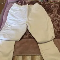 Item thumbnail for item 2f3a6b18-64cc-45b7-8c0e-bb3488d6ed21