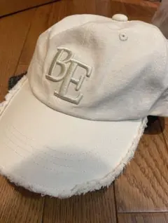 Item thumbnail for item 7055922f-36d3-4b4d-8cf7-bb0483985d79