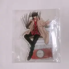 SAKAMOTO DAYS ビッグアクリルスタンド 南雲与市 サカモトデイズ