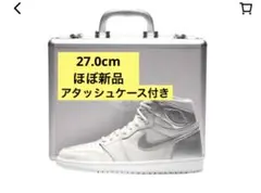 Nike Air Jordan 1 Retro High OG 