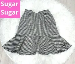 Item thumbnail for item 866f0819-b33a-47b8-a8f4-264c47a69746