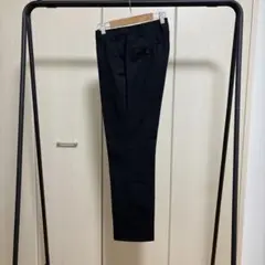 cozy様 リクエスト 2点 まとめ商品