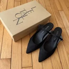 Item thumbnail for item e0c21056-85be-44dc-9401-7091ca09f54a