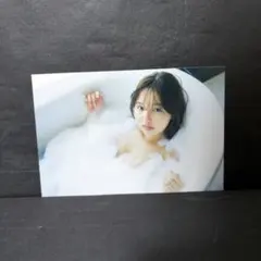 Item thumbnail for item ab09c1b1-468b-42eb-9940-058a80a0e213