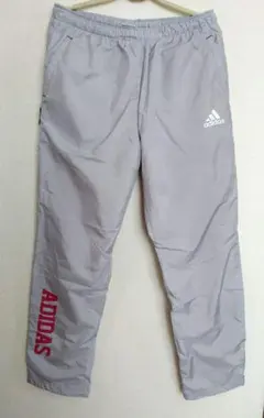 Item thumbnail for item f48a9190-7c44-4bc0-8178-c17c6e847012