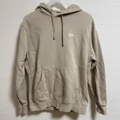 NIKE パーカー　スウェット