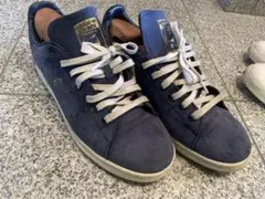 【3足セット】スニーカー