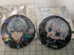 2025年最新】雨乃こさめの人気アイテム - メルカリ