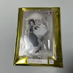 鬼滅の刃 HIROMA 胡蝶しのぶ　アクリルスタンド