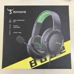 Item thumbnail for item b679c75a-905f-465c-b62a-24642590f246