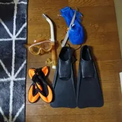 Item thumbnail for item 8363a1fd-bc92-4180-9205-468693d5887c