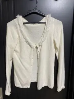 Item thumbnail for item dda15829-3bdd-419d-af87-d744b6124b0a