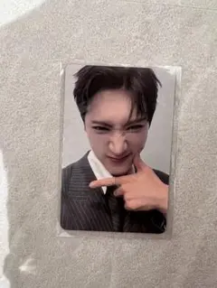 WayV ラキドロ テン 2025年最新】wayV テン ラキドロの人気アイテム - メルカリ