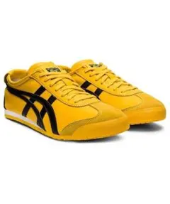 Onitsuka Tiger MEXICO 66 / メキシコ 66　26.5㌢