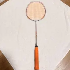 Item thumbnail for item 1adbdfc9-32b3-49de-b4f9-fd04bd476f5e