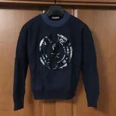 2026年最新】mark＆lona ニットの人気アイテム - メルカリ