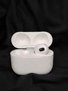 2026年最新】airpods pro 第2世代 中古の人気アイテム - メルカリ