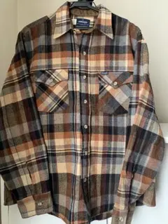 Item thumbnail for item ec27c668-af6a-45fb-8e17-ff914614b3ca