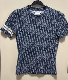 2026年最新】クリスチャンディオール トロッター tシャツの人気