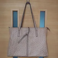 レディース　バッグ　中古品